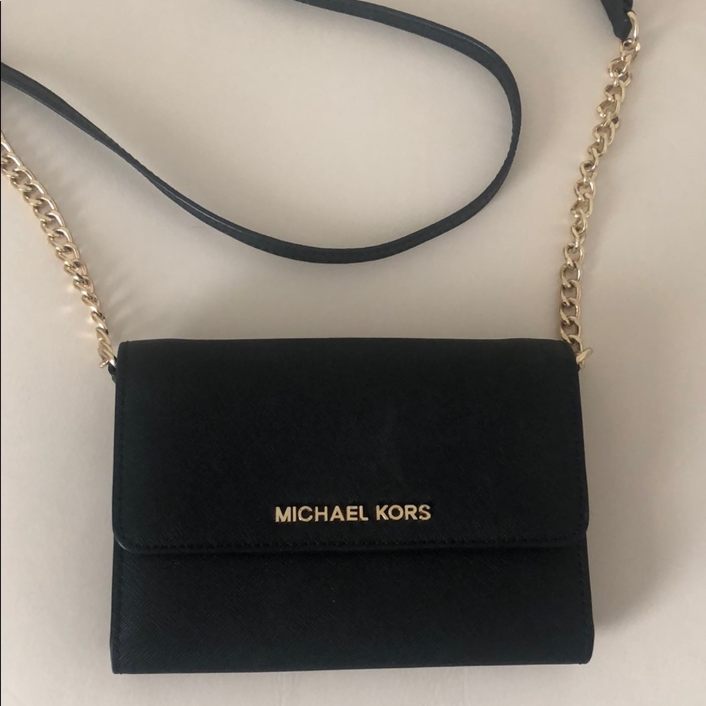 Michael Kors Cross body bag